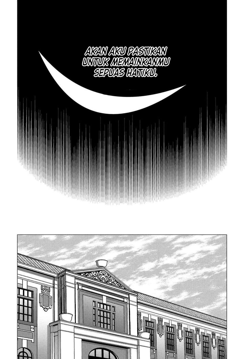Dilarang COPAS - situs resmi www.mangacanblog.com - Komik kumo desu ga nani ka 076.1 - chapter 76.1 77.1 Indonesia kumo desu ga nani ka 076.1 - chapter 76.1 Terbaru 6|Baca Manga Komik Indonesia|Mangacan